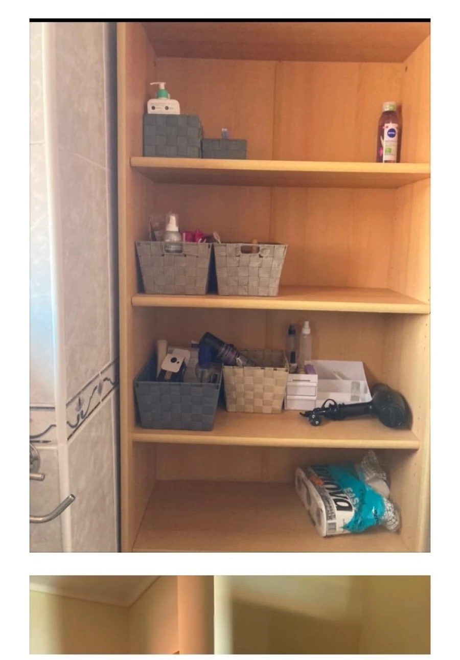 Apartamento T4 para Venda em Aradas Foto 13