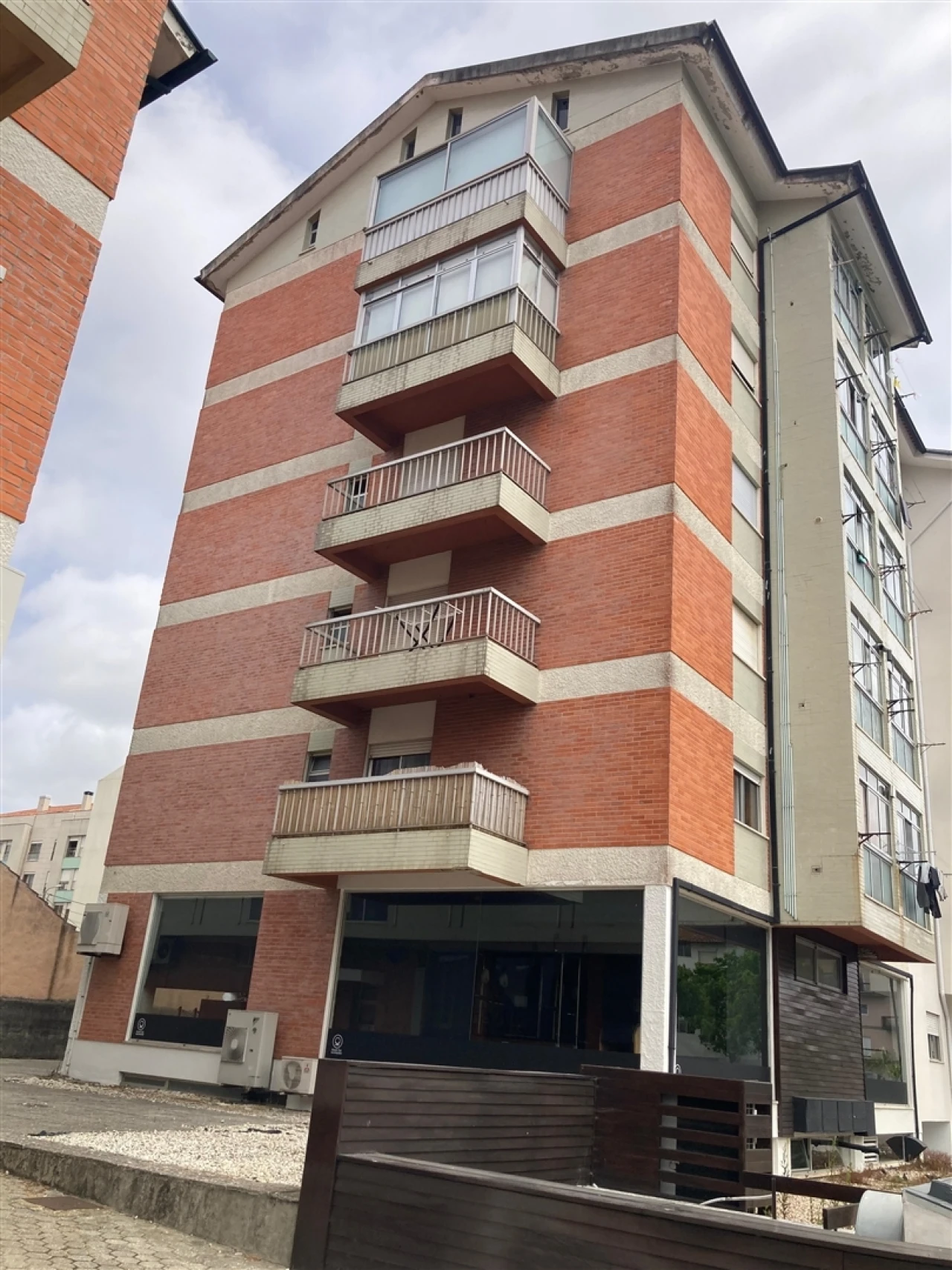 Apartamento T4 para Venda em Aradas Foto 10