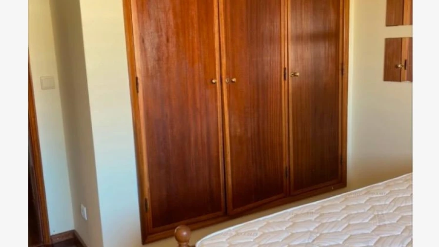 Apartamento T4 para Venda em Aradas