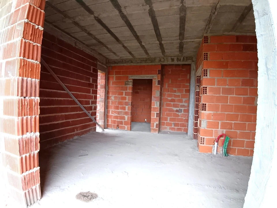 Moradia T4 para Venda em Vagos e Santo António Foto 15
