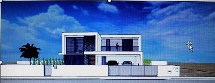 Moradia T4 para Venda em Vagos e Santo António