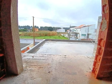 Moradia T4 para Venda em Vagos e Santo António