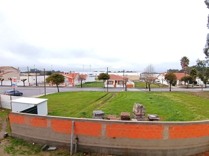 Moradia T4 para Venda em Vagos e Santo António Foto 18