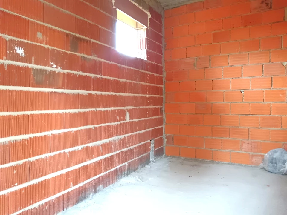 Moradia T4 para Venda em Vagos e Santo António Foto 23