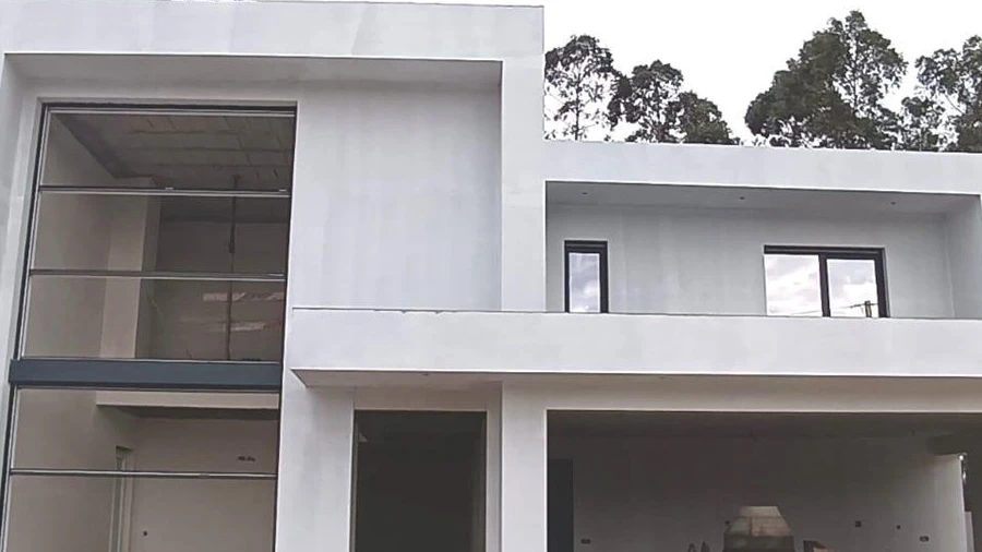 Moradia T4 para Venda em Vagos e Santo António
