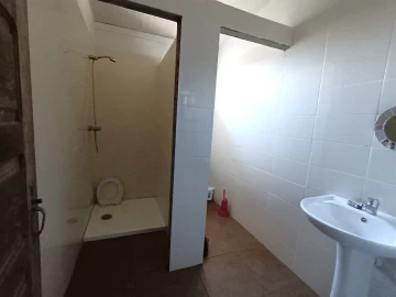 Negócio para Venda em Febres