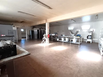 Negócio para Venda em Febres