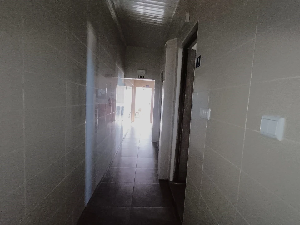 Negócio para Venda em Febres Foto 14