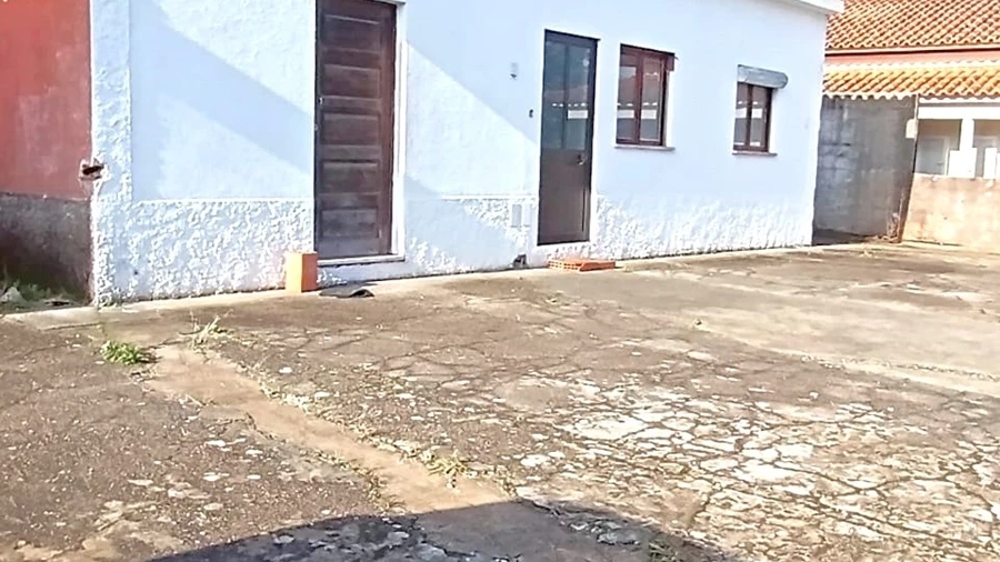 Negócio para Venda em Febres