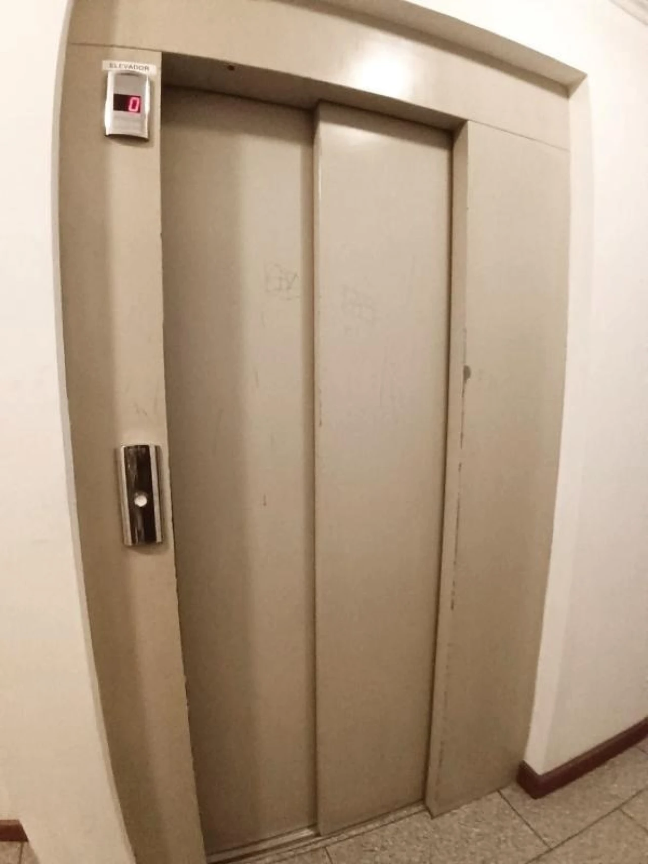 Apartamento T2 para Venda em Eixo e Eirol Foto 22