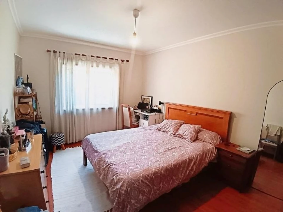 Apartamento T2 para Venda em Eixo e Eirol Foto 6