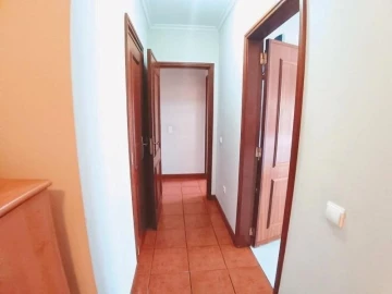 Apartamento T2 para Venda em Eixo e Eirol