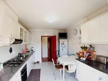 Apartamento T2 para Venda em Eixo e Eirol