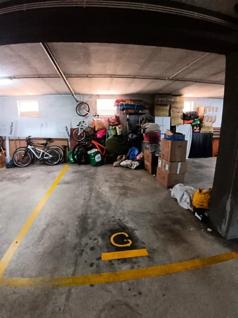 Apartamento T2 para Venda em Eixo e Eirol