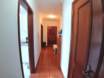 Apartamento T2 para Venda em Eixo e Eirol