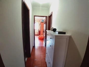 Apartamento T2 para Venda em Eixo e Eirol