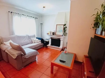Apartamento T2 para Venda em Eixo e Eirol