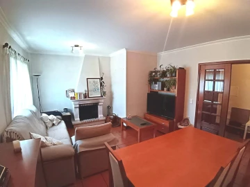Apartamento T2 para Venda em Eixo e Eirol