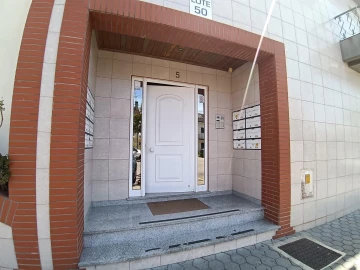 Apartamento T2 para Venda em Eixo e Eirol
