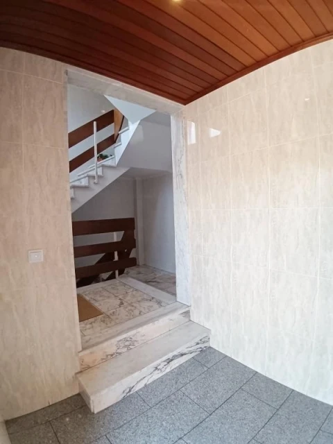 Apartamento T2 para Venda em Eixo e Eirol