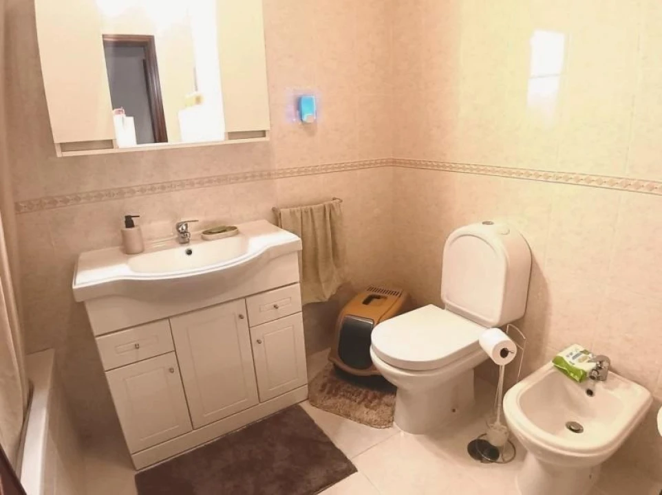 Apartamento T2 para Venda em Eixo e Eirol Foto 15