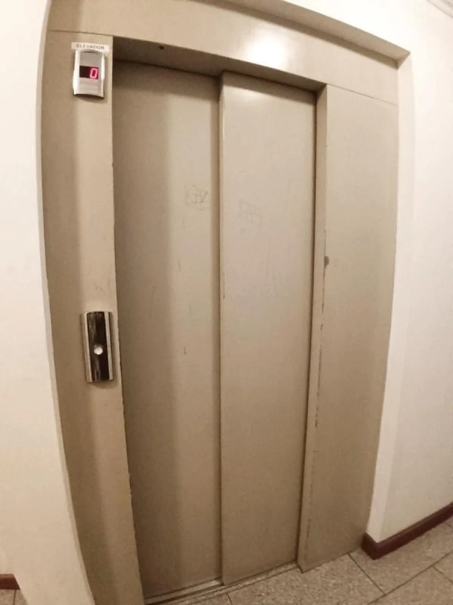 Apartamento T2 para Venda em Eixo e Eirol Foto 22