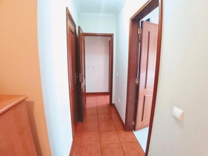 Apartamento T2 para Venda em Eixo e Eirol Foto 7