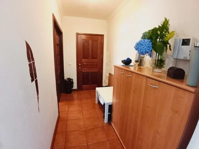 Apartamento T2 para Venda em Eixo e Eirol Foto 9
