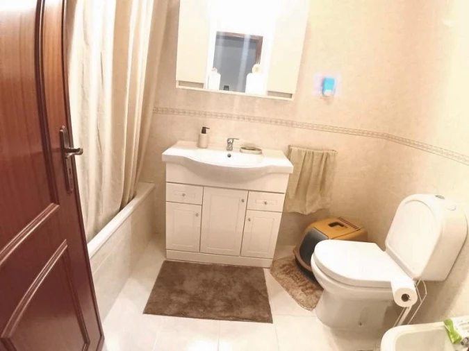 Apartamento T2 para Venda em Eixo e Eirol Foto 14