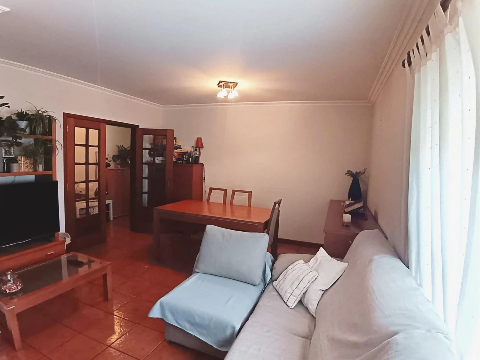 Apartamento T2 para Venda em Eixo e Eirol Foto 18