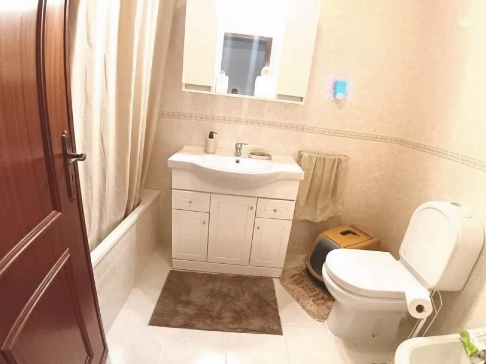 Apartamento T2 para Venda em Eixo e Eirol Foto 14