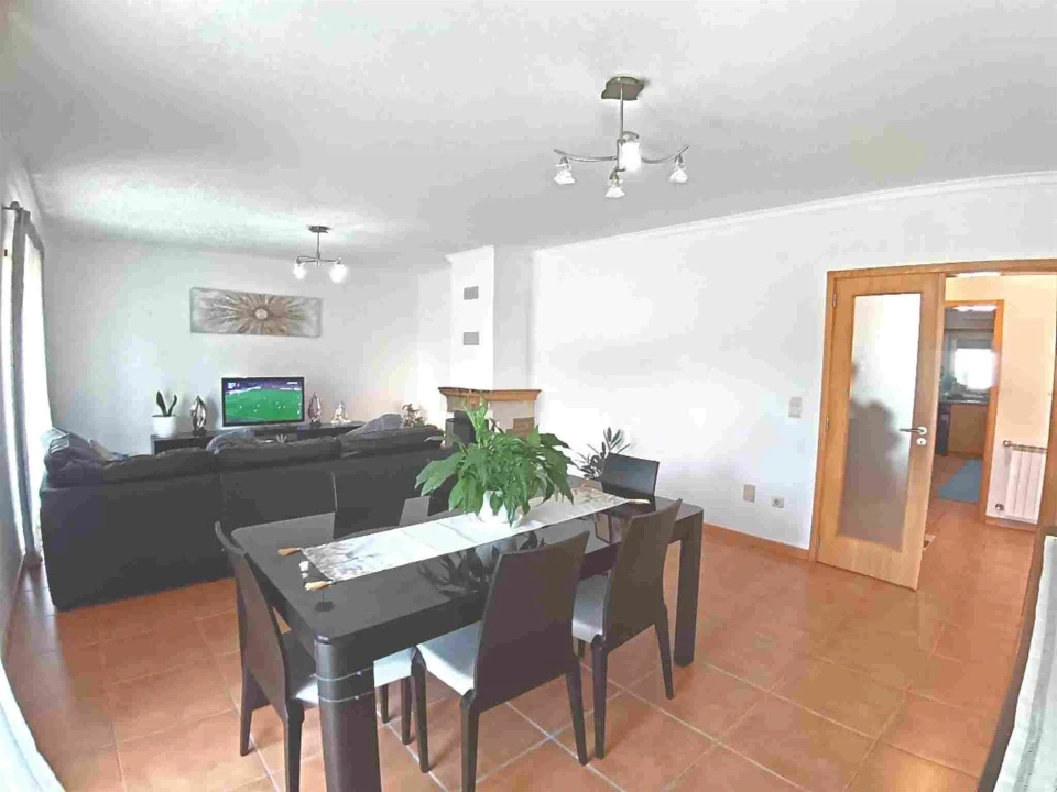Moradia T4 para Venda em Vagos e Santo António Foto 4