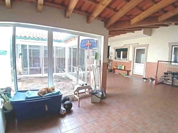 Moradia T4 para Venda em Vagos e Santo António