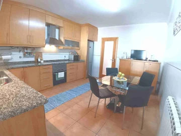 Moradia T4 para Venda em Vagos e Santo António