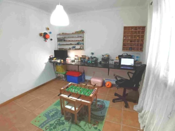 Moradia T4 para Venda em Vagos e Santo António