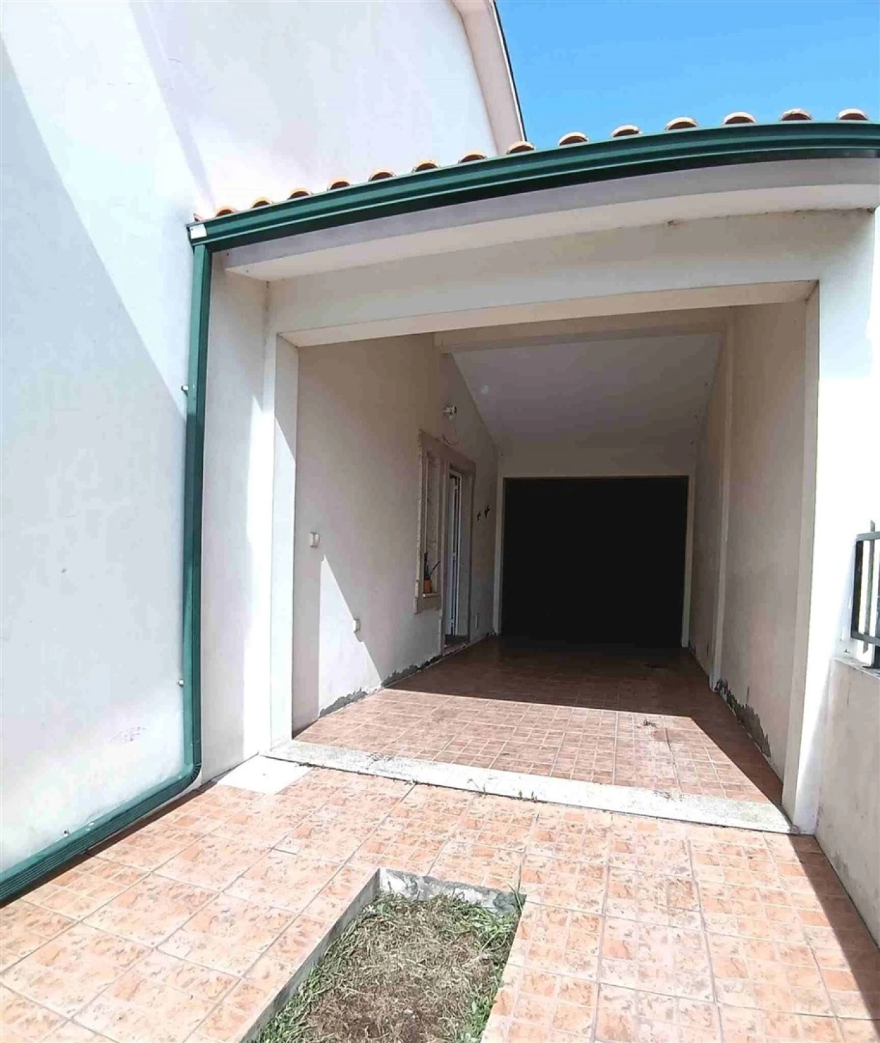 Moradia T4 para Venda em Vagos e Santo António Foto 36