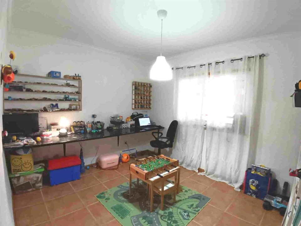 Moradia T4 para Venda em Vagos e Santo António Foto 15