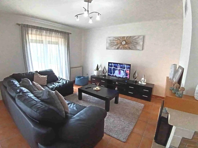 Moradia T4 para Venda em Vagos e Santo António Foto 21