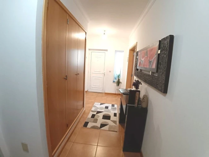 Moradia T4 para Venda em Vagos e Santo António Foto 28