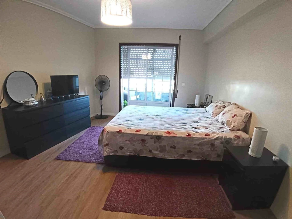 Apartamento T3 para Venda em Ílhavo (São Salvador) Foto 30