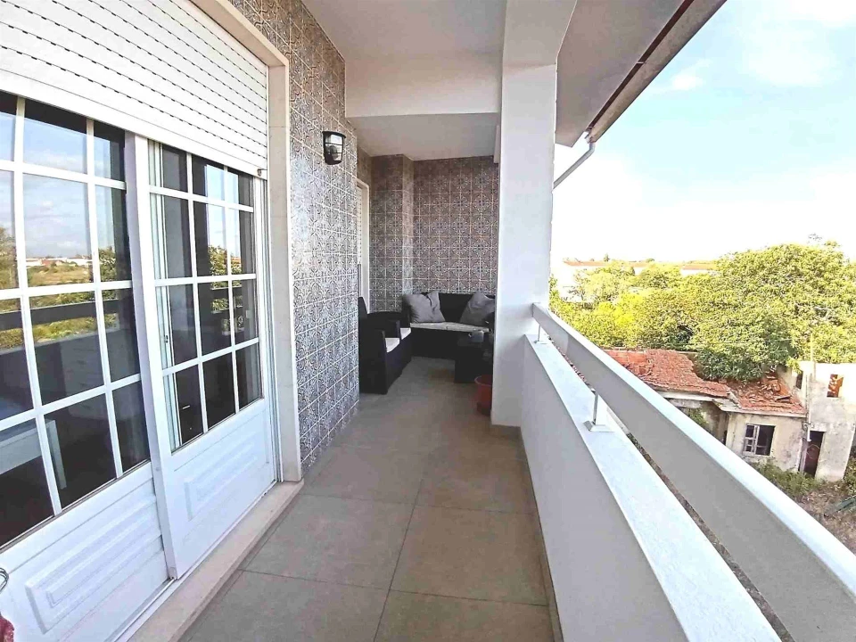 Apartamento T3 para Venda em Ílhavo (São Salvador) Foto 17