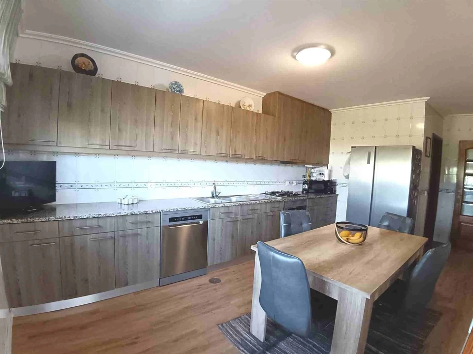 Apartamento T3 para Venda em Ílhavo (São Salvador) Foto 35