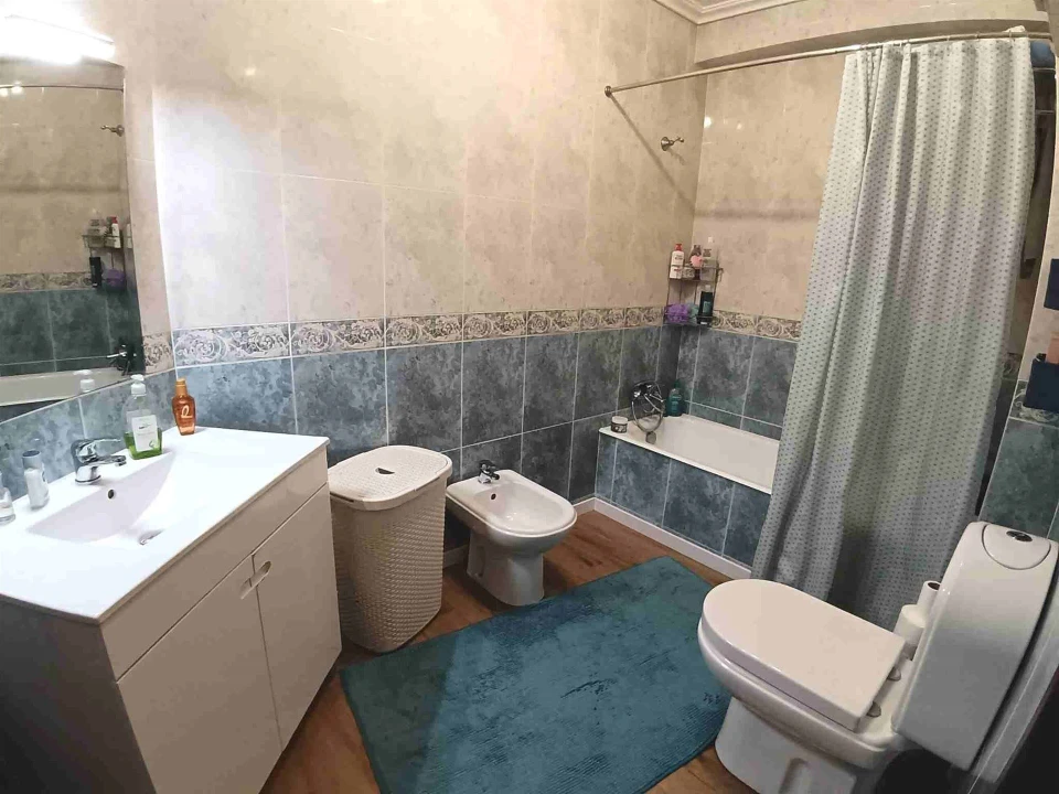 Apartamento T3 para Venda em Ílhavo (São Salvador) Foto 28