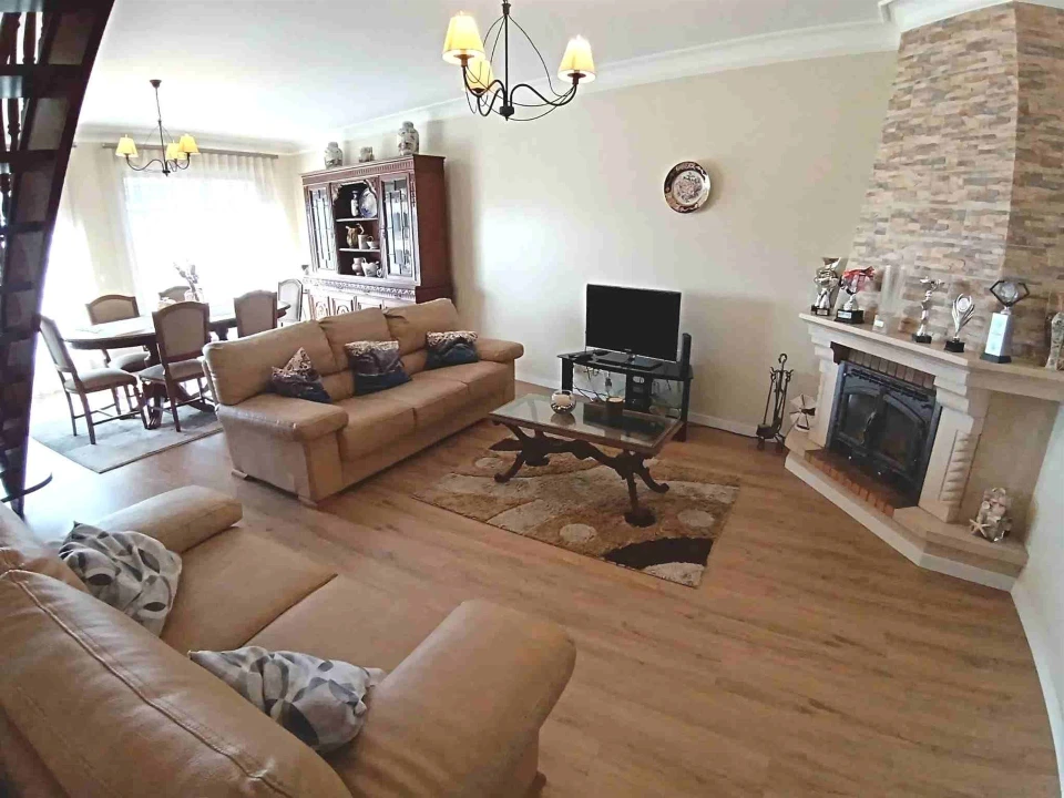 Apartamento T3 para Venda em Ílhavo (São Salvador) Foto 20