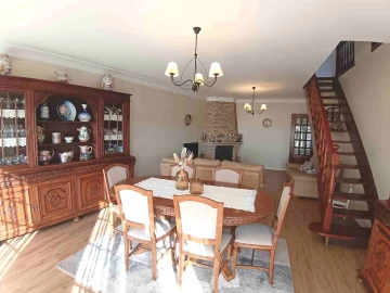 Apartamento T3 para Venda em Ílhavo (São Salvador)
