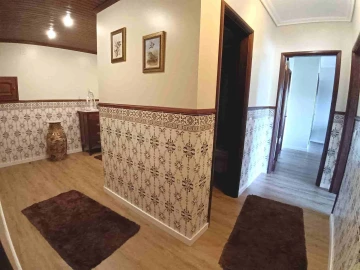 Apartamento T3 para Venda em Ílhavo (São Salvador)