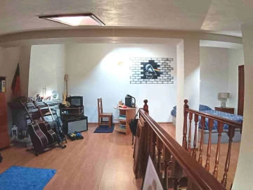 Apartamento T3 para Venda em Ílhavo (São Salvador)