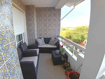 Apartamento T3 para Venda em Ílhavo (São Salvador)