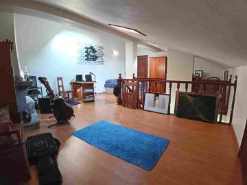 Apartamento T3 para Venda em Ílhavo (São Salvador)