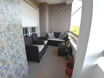 Apartamento T3 para Venda em Ílhavo (São Salvador)